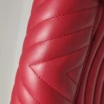 Louis Vuitton New Wave Logo (Луи Виттон) — фото 23