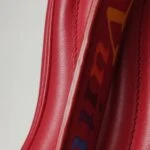 Louis Vuitton New Wave Logo (Луи Виттон) — фото 26