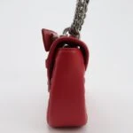 Louis Vuitton New Wave Logo (Луи Виттон) — фото 3