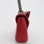 Louis Vuitton New Wave Logo (Луи Виттон) — фото 4