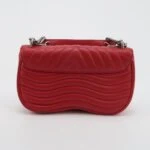 Louis Vuitton New Wave Logo (Луи Виттон) — фото 5