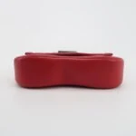 Louis Vuitton New Wave Logo (Луи Виттон) — фото 6