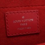 Louis Vuitton New Wave Logo — фото 8