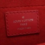 Louis Vuitton New Wave Logo (Луи Виттон) — фото 8