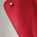 Louis Vuitton New Wave Logo (Луи Виттон) — фото 9