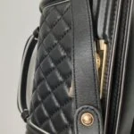 Chanel Leboy (Шанель) — фото 13