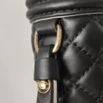 Chanel Leboy (Шанель) — фото 14