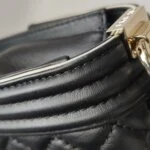 Chanel Leboy (Шанель) — фото 19