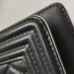 Chanel Leboy (Шанель) — фото 20