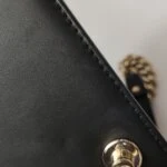 Chanel Leboy (Шанель) — фото 21