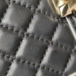 Chanel Leboy (Шанель) — фото 23