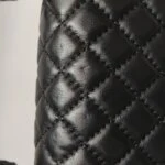 Chanel Leboy (Шанель) — фото 24