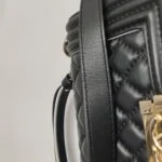 Chanel Leboy (Шанель) — фото 26