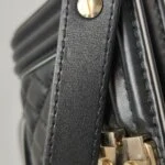 Chanel Leboy (Шанель) — фото 28