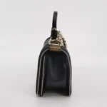 Chanel Leboy (Шанель) — фото 3