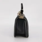 Chanel Leboy (Шанель) — фото 4