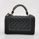 Chanel Leboy (Шанель) — фото 5