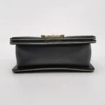 Chanel Leboy (Шанель) — фото 6