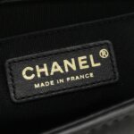 Chanel Leboy — фото 8