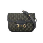 Gucci 1955 G — миниатюра 1