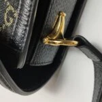 Gucci 1955 G — фото 12