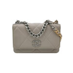 Chanel 19 Bag — миниатюра 1