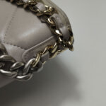 Chanel 19 Bag — фото 15