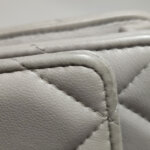 Chanel 19 Bag — фото 17