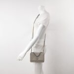 Chanel 19 Bag — фото 2