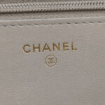 Chanel 19 Bag — фото 8