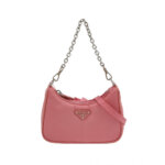 Prada Re-Edition — миниатюра 1