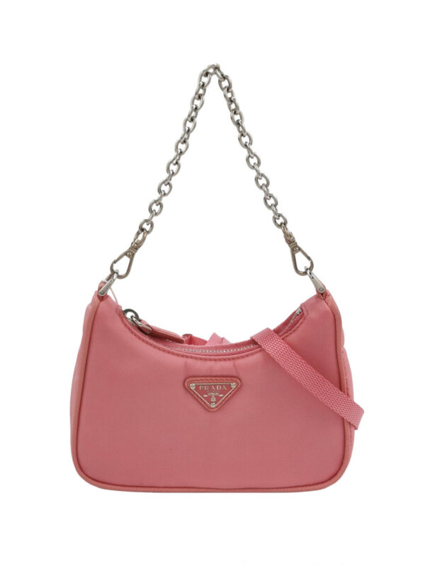 Prada Re-Edition