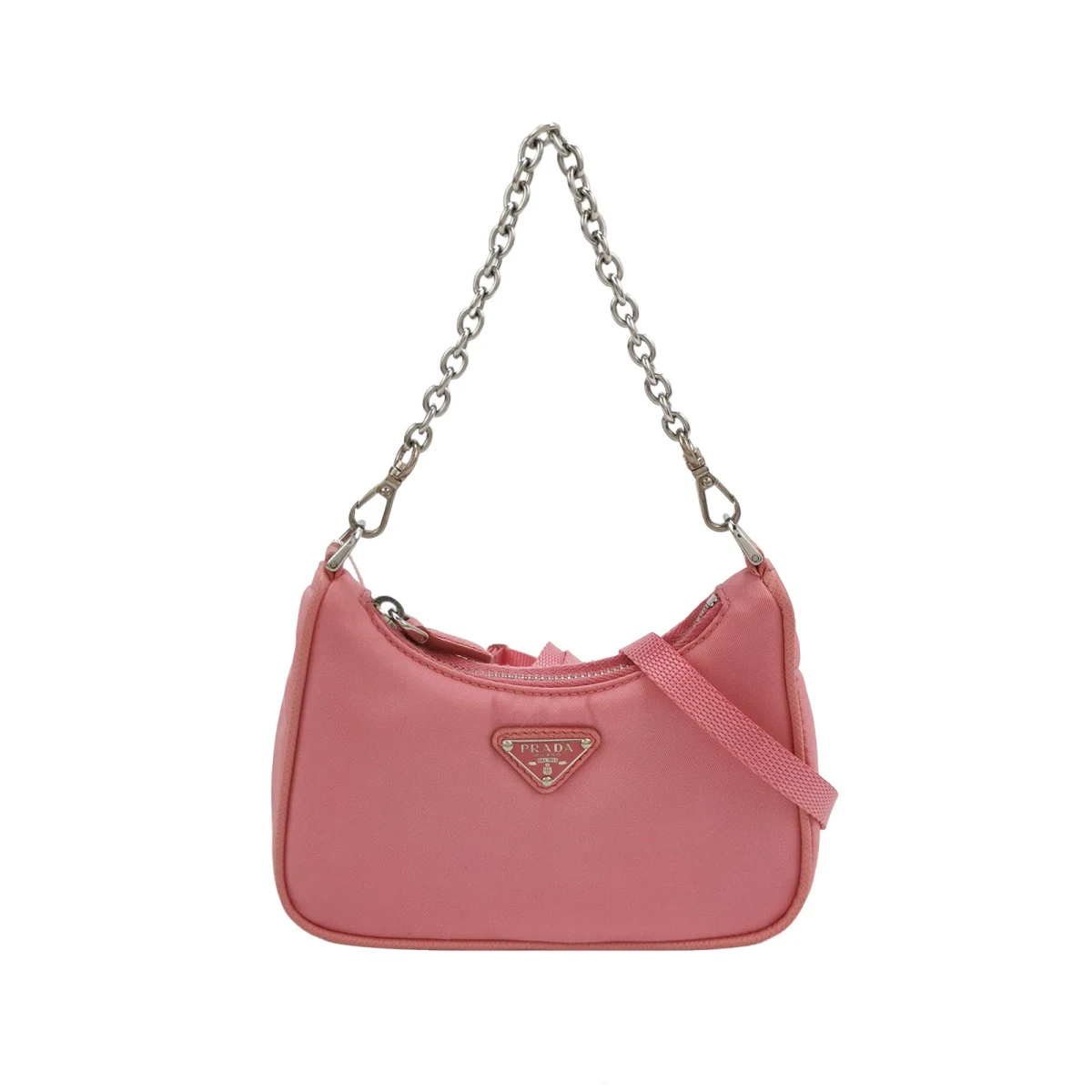 Prada Re-Edition (Прада) — фото 1