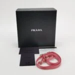 Prada Re-Edition (Прада) — фото 10