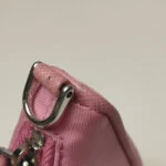 Prada Re-Edition (Прада) — фото 20