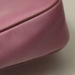 Prada Re-Edition (Прада) — фото 22