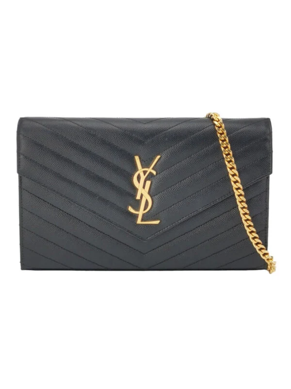 Saint Laurent Envelope — продано