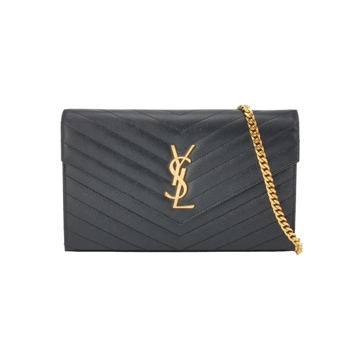 Saint Laurent Envelope — продано