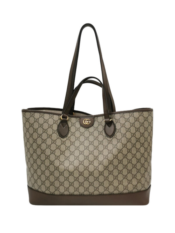 Gucci Ophidia GGG