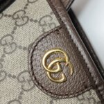 Gucci Ophidia GGG — фото 14