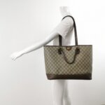 Gucci Ophidia GGG — фото 2