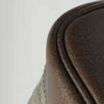 Gucci Ophidia GGG — фото 20