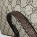 Gucci Ophidia GGG — фото 21