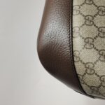 Gucci Ophidia GGG — фото 22
