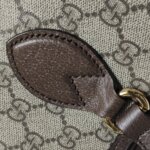Gucci Ophidia GGG — фото 23