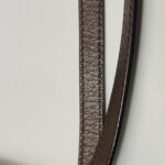 Gucci Ophidia GGG — фото 25