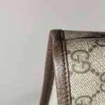 Gucci Ophidia GGG — фото 26