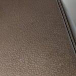 Gucci Ophidia GGG — фото 27