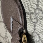 Gucci Ophidia GGG — фото 28
