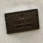 Gucci Ophidia GGG — фото 8